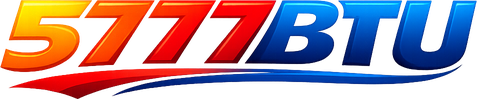 5777 btu